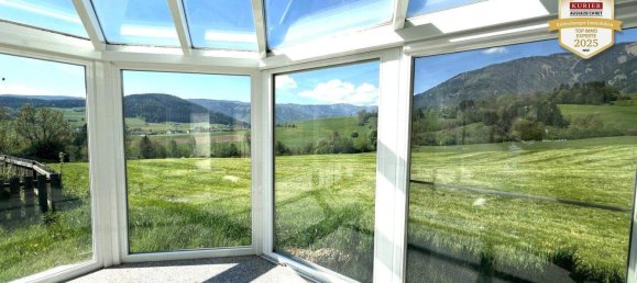 Дом с 7 комнатами в Трофайах, Австрия № 147710 2