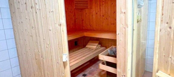 Дом с 7 комнатами в Трофайах, Австрия № 147710 24