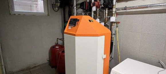 Дом с 7 комнатами в Трофайах, Австрия № 147710 27