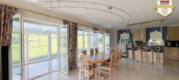 Дом с 7 комнатами в Трофайах, Австрия № 147710 11