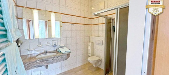 Дом с 7 комнатами в Трофайах, Австрия № 147710 19