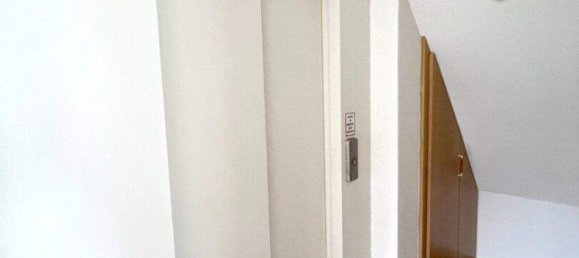 Дом с 7 комнатами в Трофайах, Австрия № 147710 14