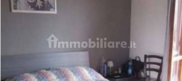 3 Schlafzimmer Wohnung in Anzio, Italy, Nr. 268478 4