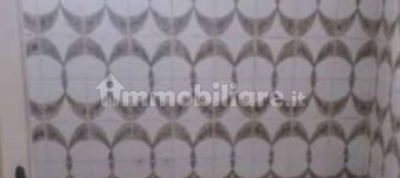 3 Schlafzimmer Wohnung in Anzio, Italy, Nr. 268478 3