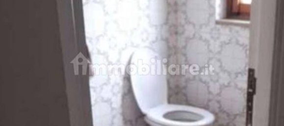 3 Schlafzimmer Wohnung in Anzio, Italy, Nr. 268478 6