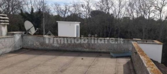 3 Schlafzimmer Wohnung in Anzio, Italy, Nr. 268478 2