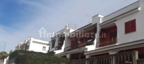 3 Schlafzimmer Wohnung in Anzio, Italy, Nr. 268478 9