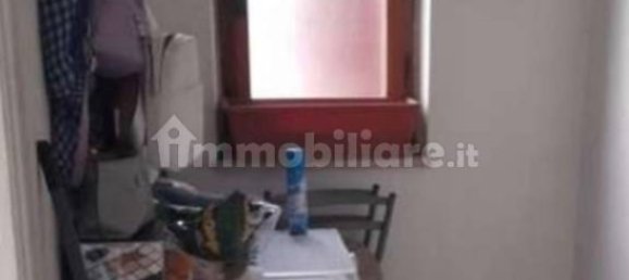 3 Schlafzimmer Wohnung in Anzio, Italy, Nr. 268478 8