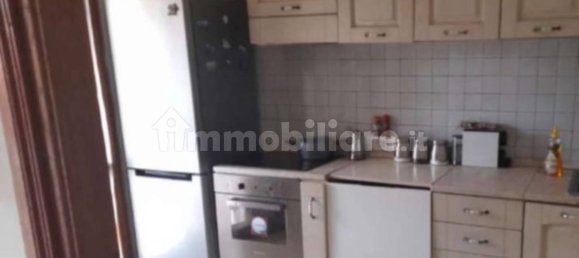 3 Schlafzimmer Wohnung in Anzio, Italy, Nr. 268478 7