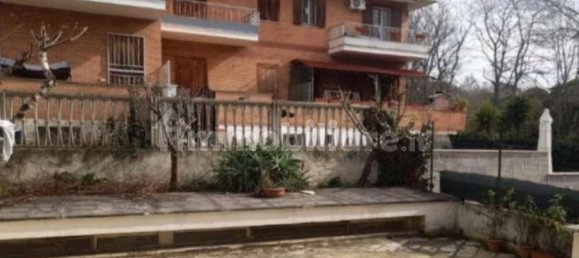 3 Schlafzimmer Wohnung in Anzio, Italy, Nr. 268478 5