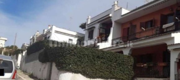 3 Schlafzimmer Wohnung in Anzio, Italy, Nr. 268478 10