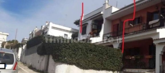 3 Schlafzimmer Wohnung in Anzio, Italy, Nr. 268478 11