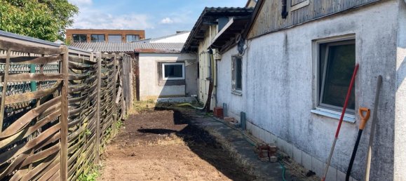 Bungalow T1 em Bohnsdorf, Germany N.º 284508 18