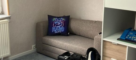 Bungalow T1 em Bohnsdorf, Germany N.º 284508 7