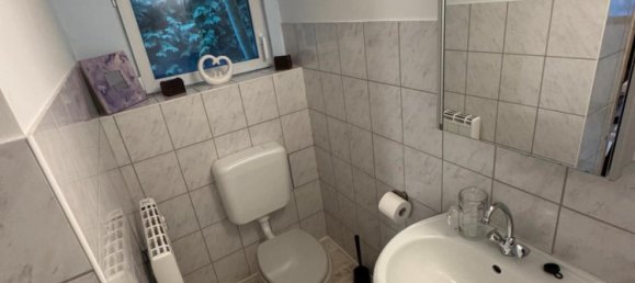 Bungalow T1 em Bohnsdorf, Germany N.º 284508 16