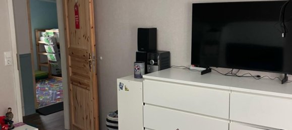 Bungalow T1 em Bohnsdorf, Germany N.º 284508 8