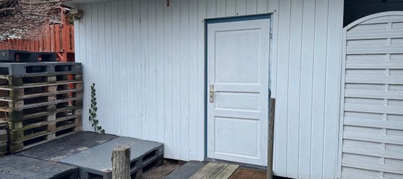 Bungalow T1 em Bohnsdorf, Germany N.º 284508 14