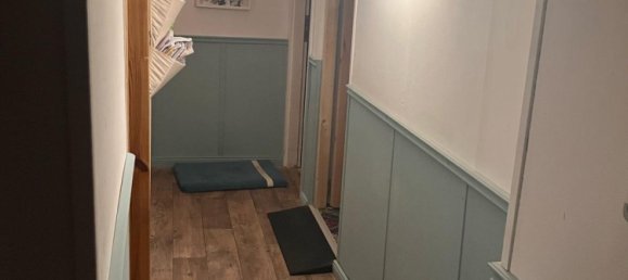 Bungalow T1 em Bohnsdorf, Germany N.º 284508 9