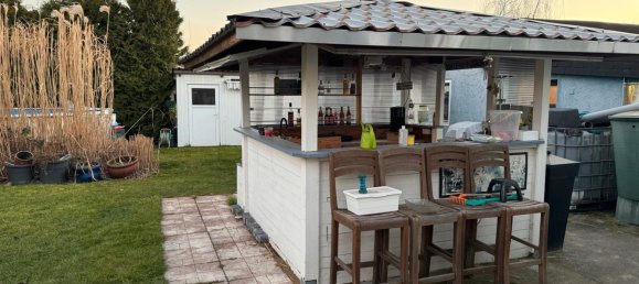 Bungalow T1 em Bohnsdorf, Germany N.º 284508 4