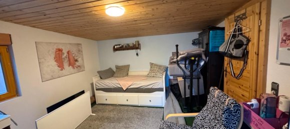 Bungalow T1 em Bohnsdorf, Germany N.º 284508 15