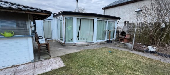 Bungalow T1 em Bohnsdorf, Germany N.º 284508 3