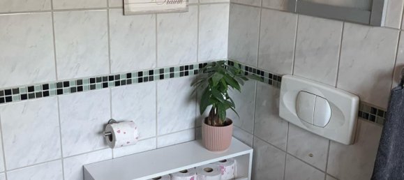 Bungalow T1 em Bohnsdorf, Germany N.º 284508 12