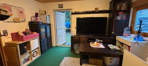 Bungalow T1 em Bohnsdorf, Germany N.º 284508 17