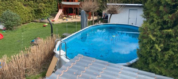 Bungalow T1 em Bohnsdorf, Germany N.º 284508 2