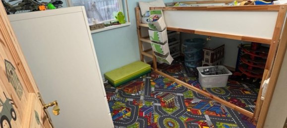 Bungalow T1 em Bohnsdorf, Germany N.º 284508 5