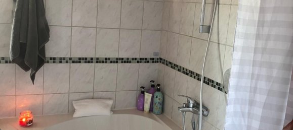 Bungalow T1 em Bohnsdorf, Germany N.º 284508 11