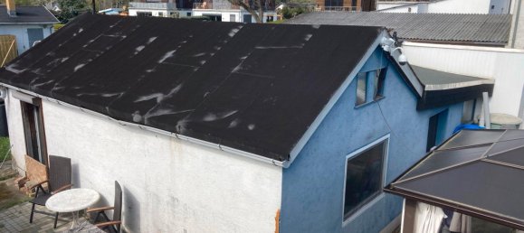 Bungalow T1 em Bohnsdorf, Germany N.º 284508 19