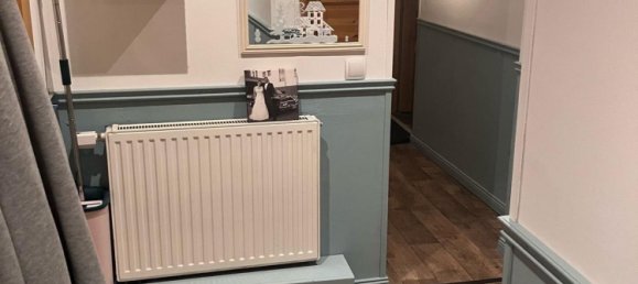 Bungalow T1 em Bohnsdorf, Germany N.º 284508 10