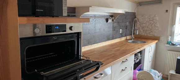 Bungalow T1 em Bohnsdorf, Germany N.º 284508 13