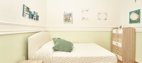 Вилла с 5 комнатами в Априлия, Италия № 72377 16