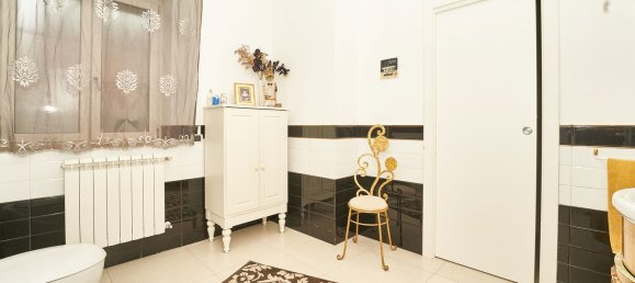 Вилла с 5 комнатами в Априлия, Италия № 72377 6