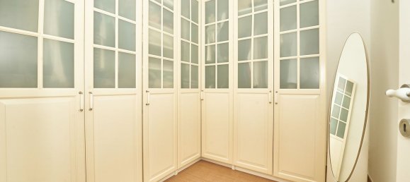 Вилла с 5 комнатами в Априлия, Италия № 72377 20