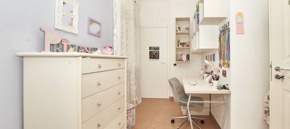 Вилла с 5 комнатами в Априлия, Италия № 72377 17