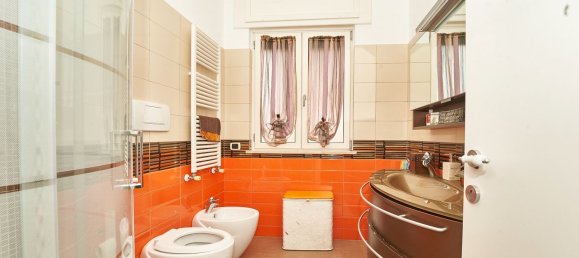 Вилла с 5 комнатами в Априлия, Италия № 72377 19