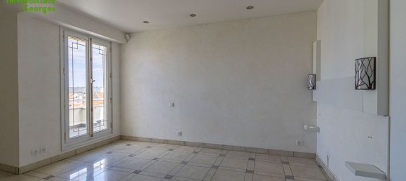 5-Zimmer Wohnung in Montigny-les-Metz, France, Nr. 61072 10