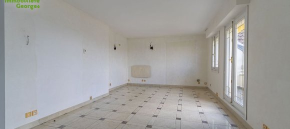 5-Zimmer Wohnung in Montigny-les-Metz, France, Nr. 61072 5