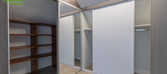 5-Zimmer Wohnung in Montigny-les-Metz, France, Nr. 61072 12