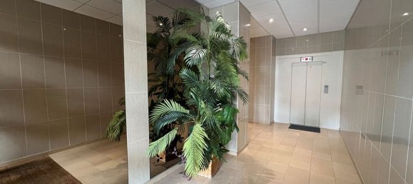 5-Zimmer Wohnung in Montigny-les-Metz, France, Nr. 61072 2