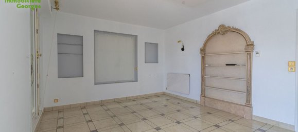 5-Zimmer Wohnung in Montigny-les-Metz, France, Nr. 61072 9