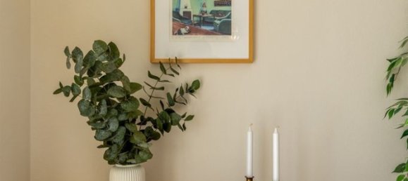 4 bedrooms House in Luz, Portugal No. 13855 3