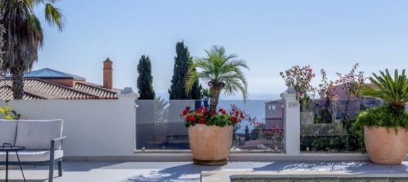 4 bedrooms House in Luz, Portugal No. 13855 45