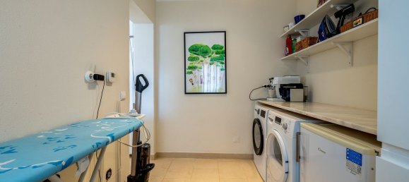 4 bedrooms House in Luz, Portugal No. 13855 31