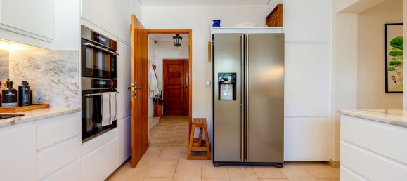 4 bedrooms House in Luz, Portugal No. 13855 29