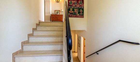 4 bedrooms House in Luz, Portugal No. 13855 40