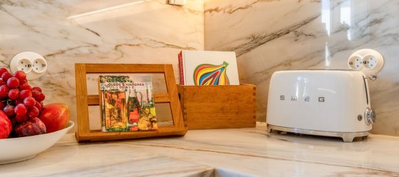 4 bedrooms House in Luz, Portugal No. 13855 30