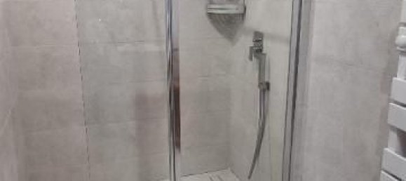 3 غرف نوم منزل ذو طابقين في Lille, France رقم 72641 5